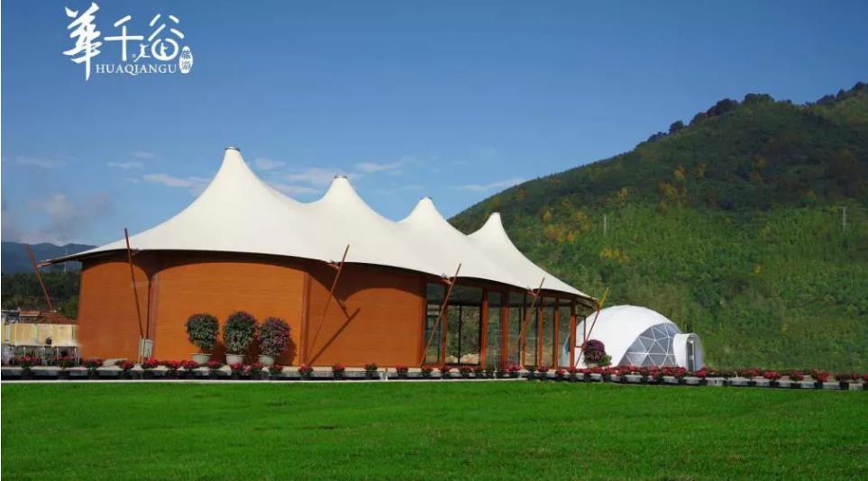 中冠联赛2021时间（2021中冠联赛大区赛 赛程表已出炉）