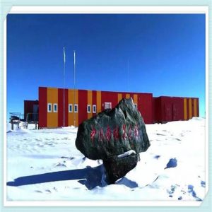 12岁孩子营养早餐一周（孩子营养早餐一周食谱）-华海博客