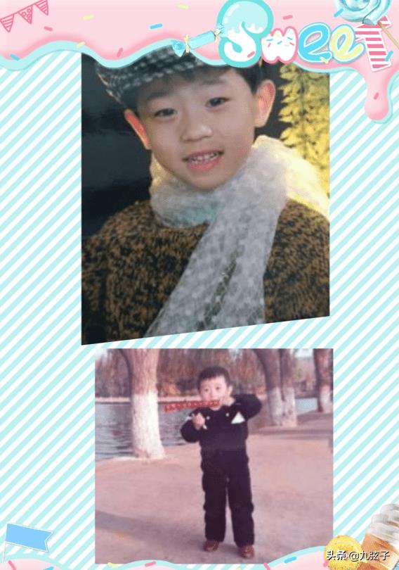 马龙为什么被称为龙队（六边形战士、地表最强破坏龙、亚洲第一人的马龙到底有多强？）