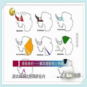 奥迪a6l分期怎么划算（奥迪a6l置换新款划算嘛）-华海博客