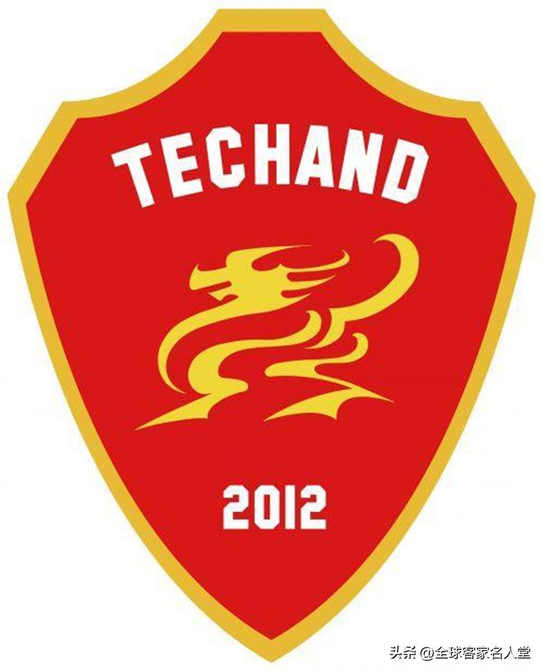 男足队员都是哪里人(作为四线城市,足球之乡梅州怎样从无到有组建三家职业俱乐部?)