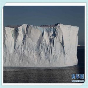 免费加导师赚钱(加导师微信赚钱)-华海博客