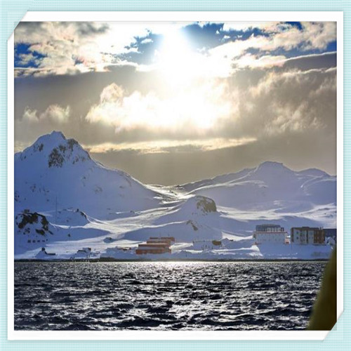 十大最差航空公司排名(中国十大最差航空公司排名)