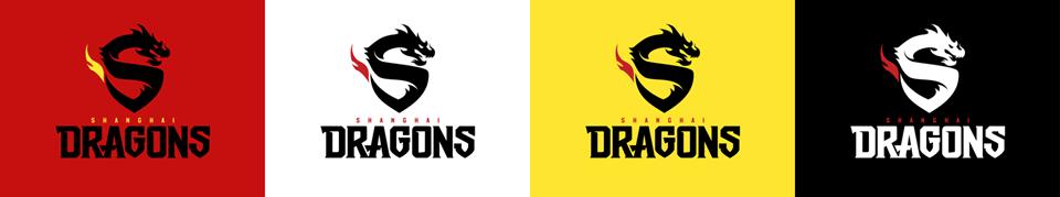 纽约尼克斯队英文名（守望先锋OWL队伍命名科普）