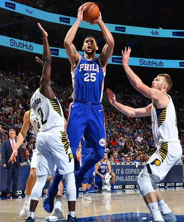 西蒙斯不打世界杯(西蒙斯为何退出世界杯,如今答案揭晓了,看来是想赚这3300万)