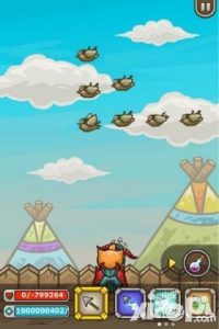 猫射手加点(猫射手加点攻略)-华海博客