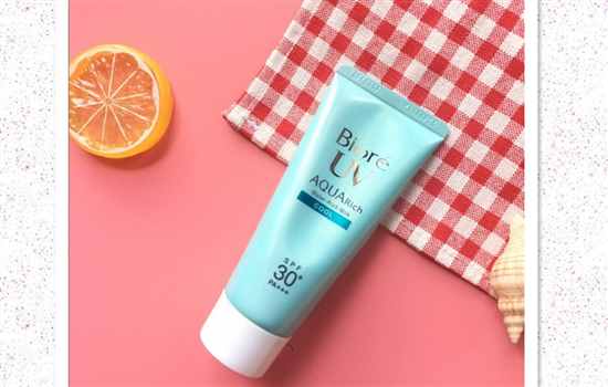 去香港买什么护肤品好用（去香港买什么护肤品划算）