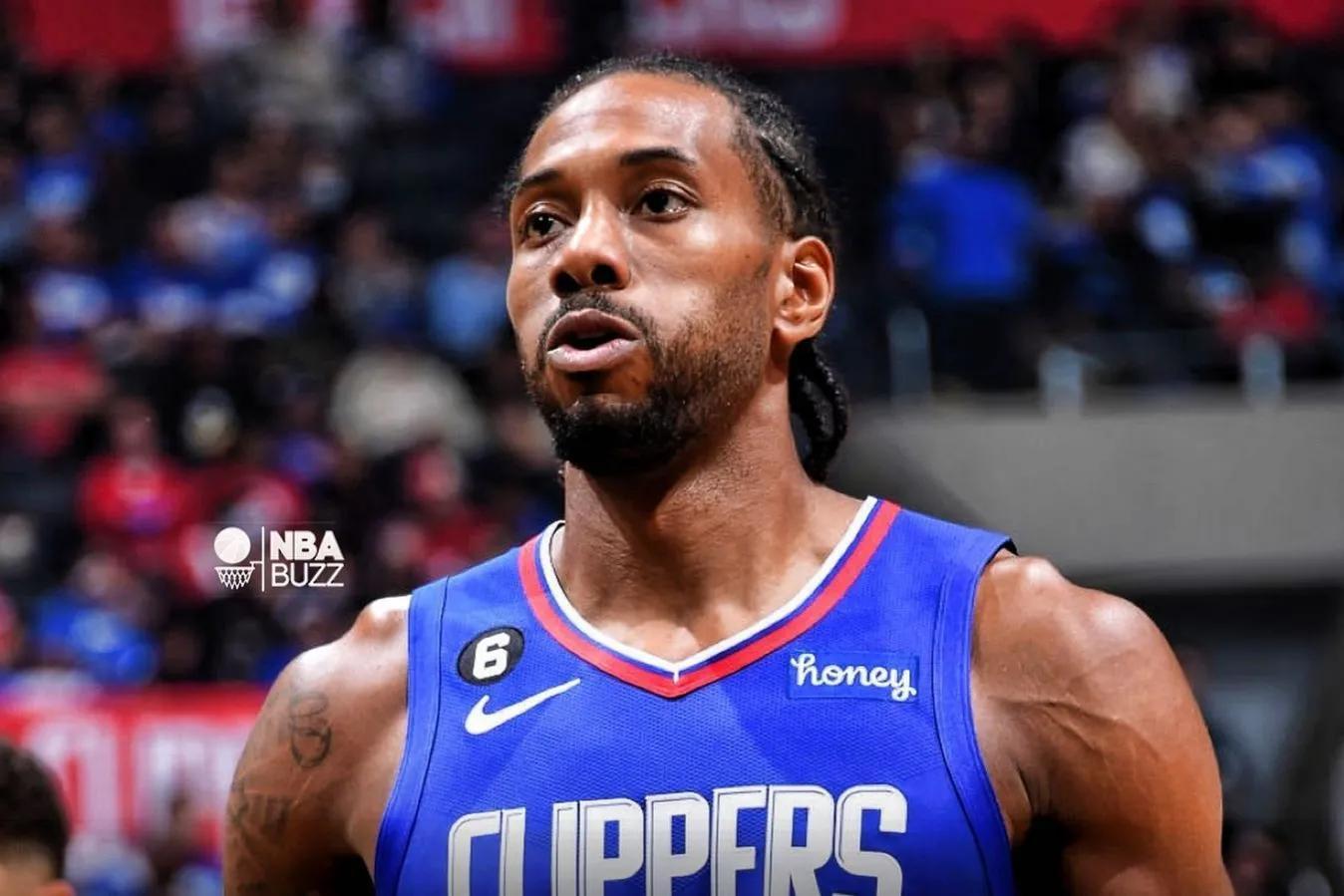 詹姆斯几次总冠军对手(美媒列出了詹姆斯在总决赛击败的十名强敌,按实力排名谁被高估了)