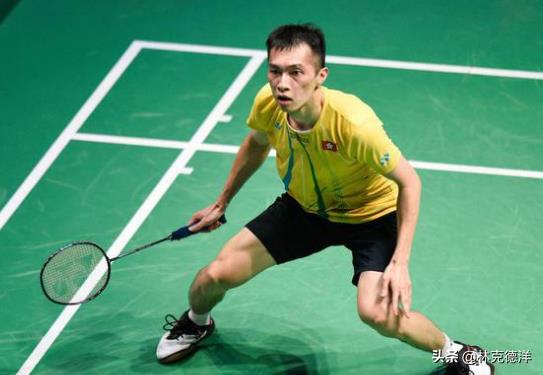 里约女排vs巴西录像（周六央视体育：录播回顾里约女排中巴经典！）