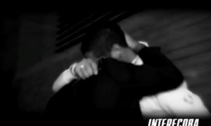 国米会如此衰落（后穆里尼奥时代的三冠王国米为何会光速陨落？）