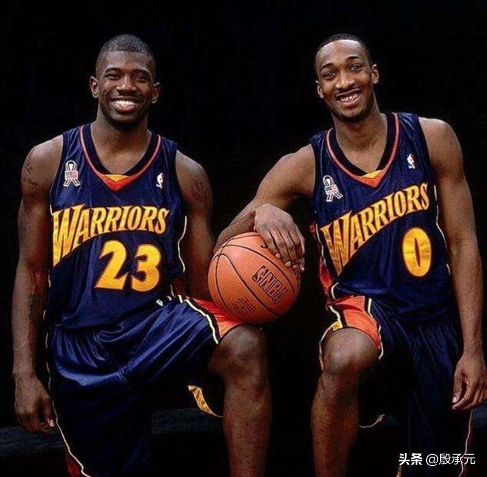 nba奇才为什么不强(从阿里纳斯、沃尔到比尔,奇才为什么总是当“冤大头”?)