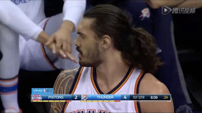 中国足球迷和篮球迷哪个更多(为什么中国的篮球迷多是球星粉,而足球迷多是球队粉?|懒熊涨姿势)