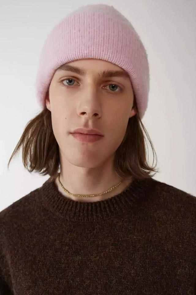 买毛衣什么牌子好（毛衣买什么牌子的好点）