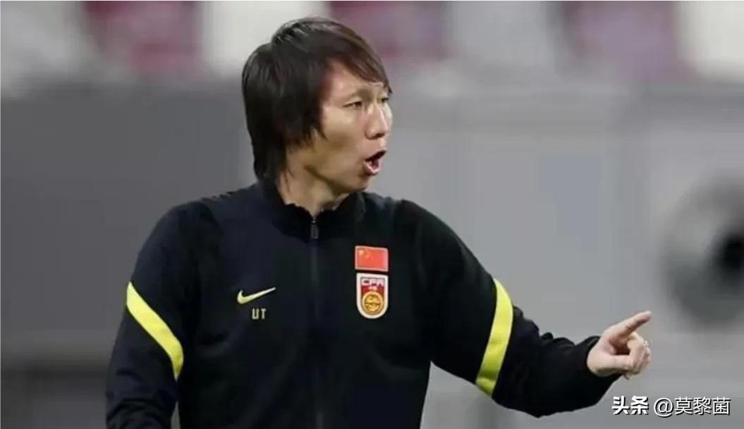 男足进过世界杯决赛吗（中国男足踢进过世界杯吗？你知道“黑色三分钟”吗？）