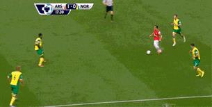 闪电十一人世界杯人物(年纪轻轻看什么世界杯,跟这些永不老去的人一起踢波吧!)