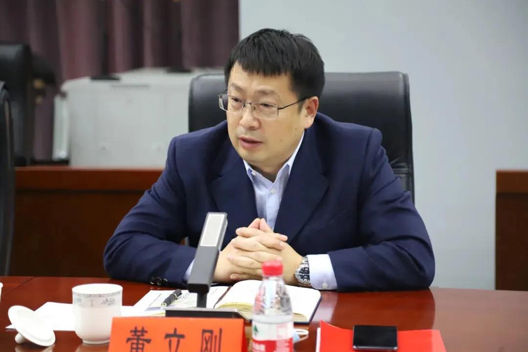 天津天海集团（击鼓催征砥砺行扬帆逐浪再出发-天海集团隆重举行《任期目标责任书》与《安全生产目标责任状》签订大会）