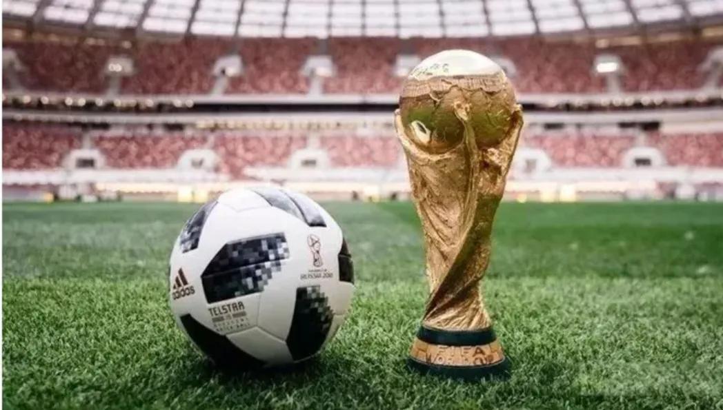 足球队员上场多少个人(“我不允许你做局外人”足球的基本常识)