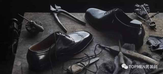 皮鞋网上买什么牌子好（男皮鞋买什么牌子好）
