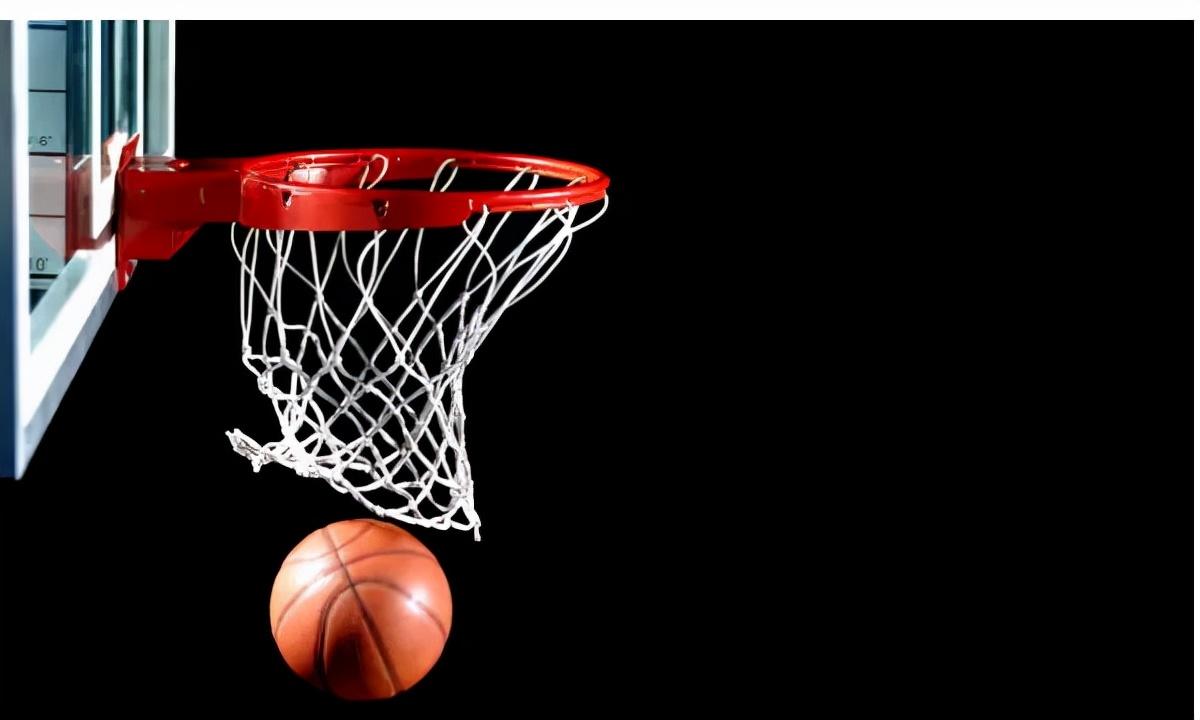 pu材质和耐磨防滑篮球哪个好(体育干货丨如何挑选篮球?)