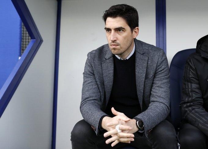 西乙附加赛决赛日期（巴列卡诺西班牙人马略卡携手升级，新赛季西甲西乙成员全部到齐）