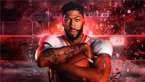 nba2k20如何加工资帽（逐渐滑向平庸边缘的球场王者-《NBA 2K20》评测）-华海博客