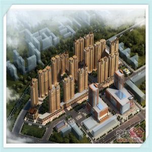 国家为什么反对极兔快递（极兔快递）-华海博客