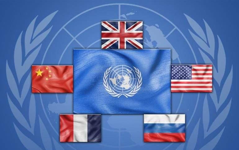 第三次世界大战科技比拼（现代武器有多恐怖？假如第三次世界大战爆发，哪国武器更胜一筹？）