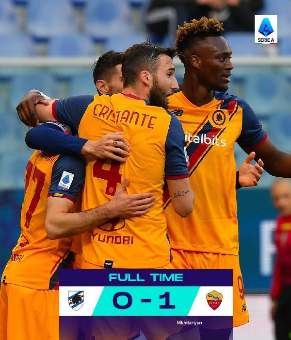 穆帅教进攻是真不行(10场不败路上的第4场1-0!穆里尼奥的进攻有想法:球员效率太低)