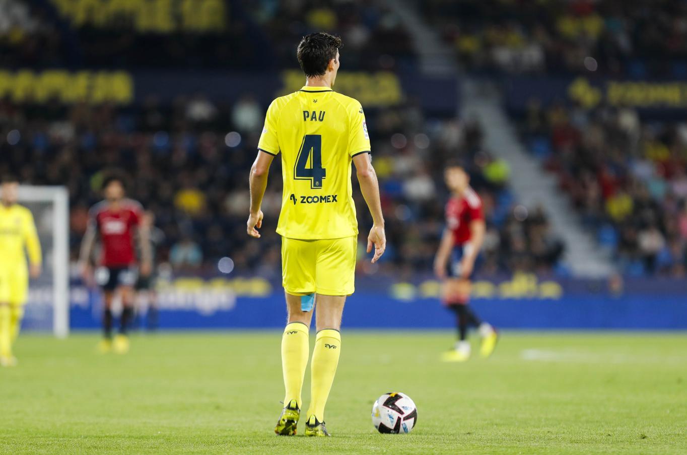 西甲马竞vs奥萨苏纳前瞻预测(西甲第13轮前瞻:巴列卡诺主场对阵皇马,塞维利亚德比重磅登场)