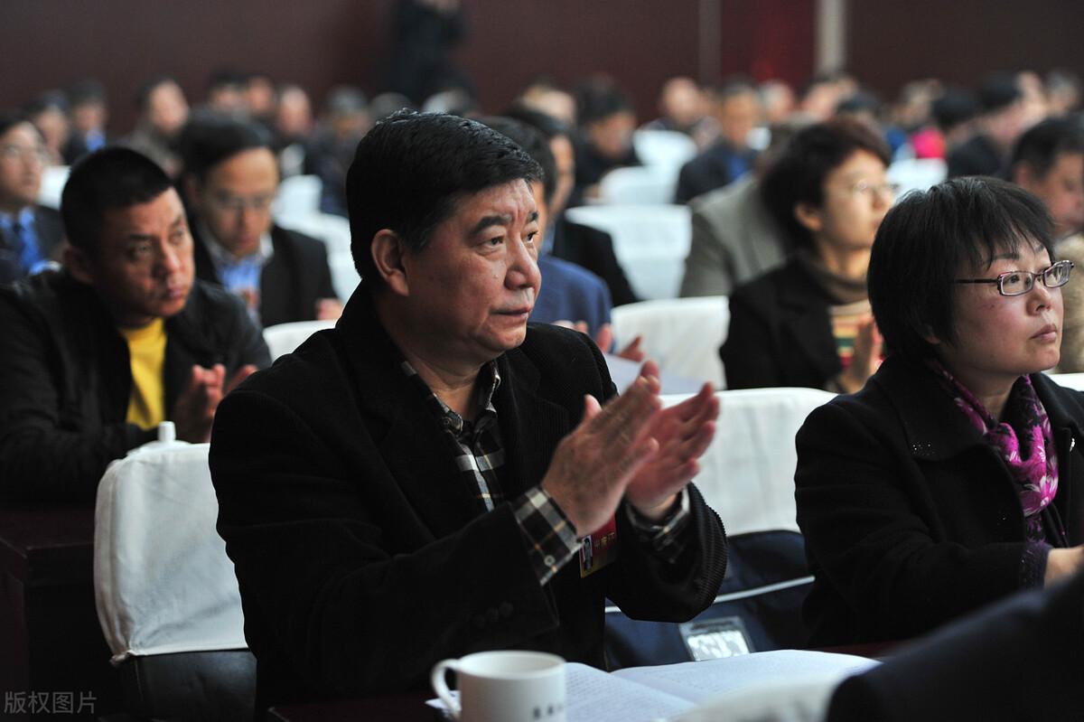 中国历届奥运会获奖金牌数(中国历届奥运会金牌和奖牌情况)