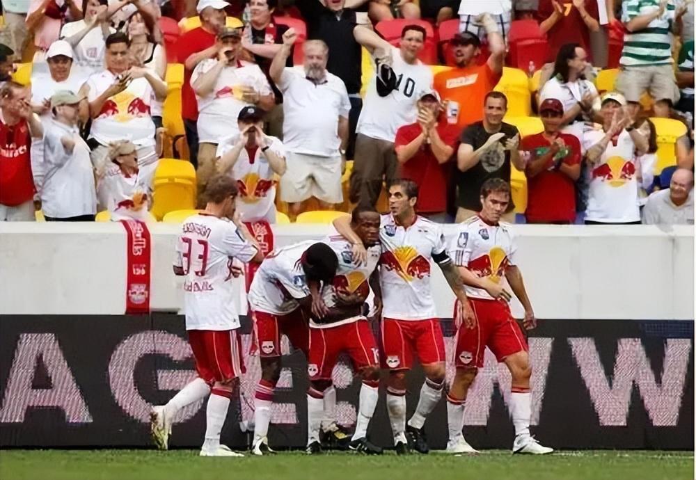 芝加哥火焰vs费城联合(美职联:芝加哥火焰 =VS= 费城联合)