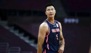 易建联年薪最高多少万（易建联正式复出！为广东效力16个赛季，他一共能拿到多少薪水？）-华海博客