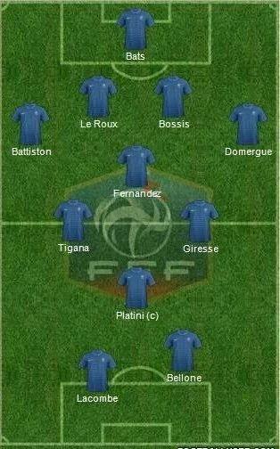 中超风云424用什么防守（热内西奥用一个已经被遗弃的战术，在国安会焕发萌芽吗？）