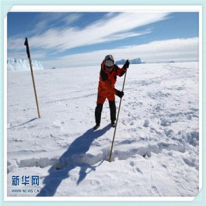 卡诺亚全屋定制怎么样（卡诺亚全屋定制质量怎么样）-华海博客