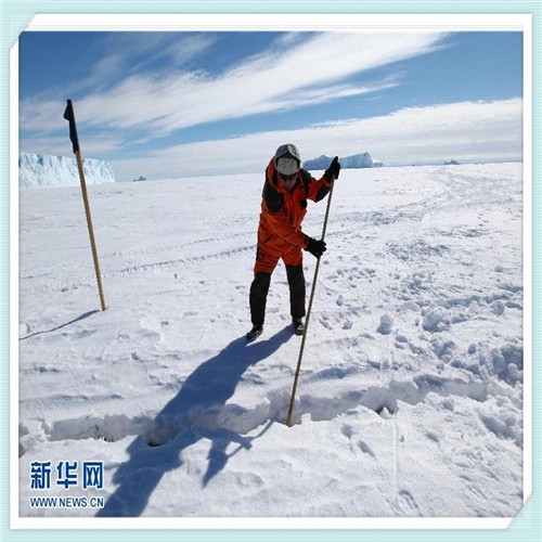 卡诺亚全屋定制怎么样（卡诺亚全屋定制质量怎么样）