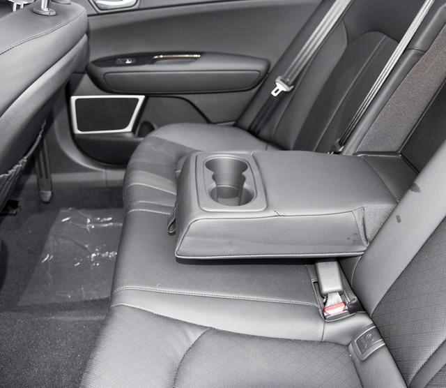 起亚k5怎么样（起亚k5怎么样 值得买吗）