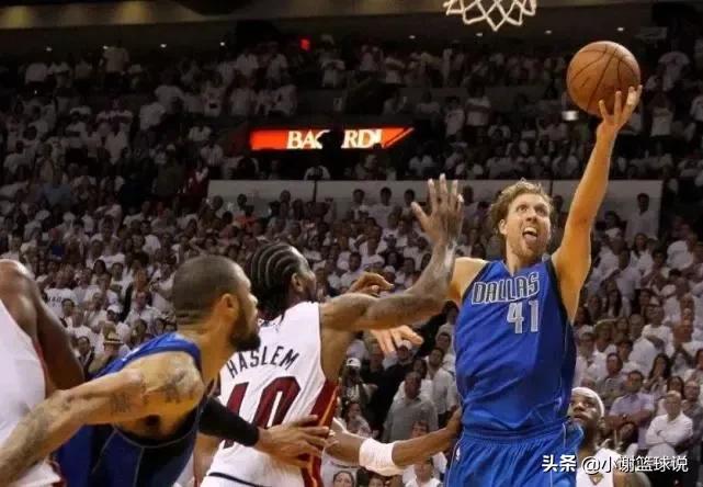 2010nba总冠军是哪个队(2010-2020年的NBA总冠军,哪一个的季后赛之旅最为精彩?)