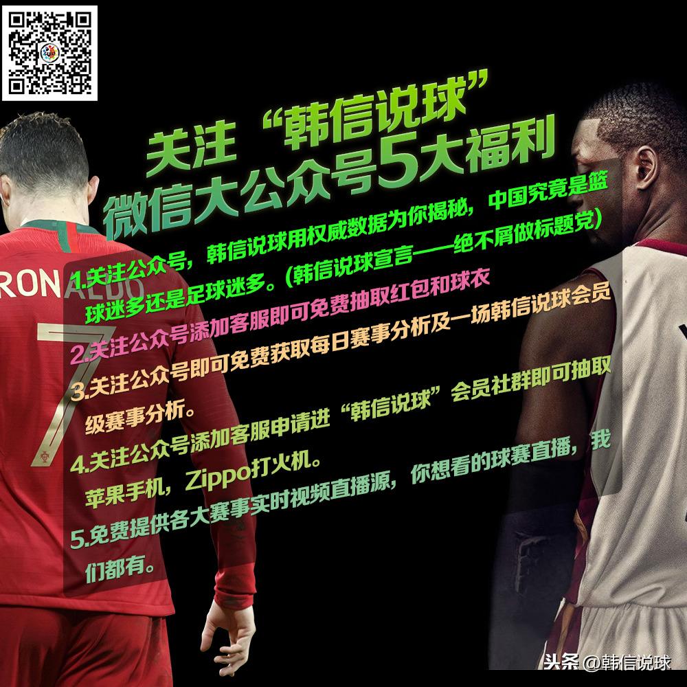 中国足球迷和篮球迷哪个更多（国内到底是足球球迷多还是篮球球迷多？）