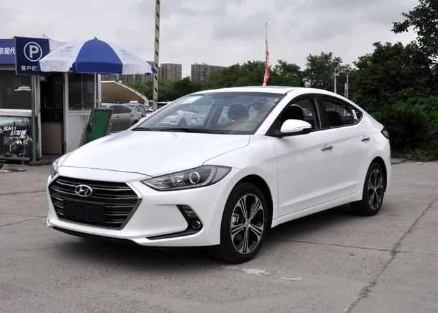 标致408到底好不好（标致408怎么样 值得买吗）