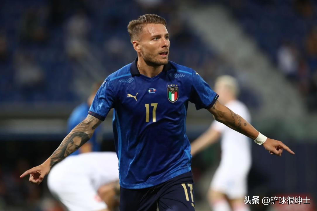 意大利无缘世界杯意大利舆论（意大利国家队连续两届无缘世界杯，浅谈作为意大利球迷的感想）