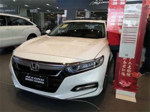 丰田凯美瑞怎么样（丰田凯美瑞怎么样值得买吗）-华海博客