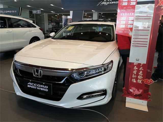 丰田凯美瑞怎么样（丰田凯美瑞怎么样值得买吗）