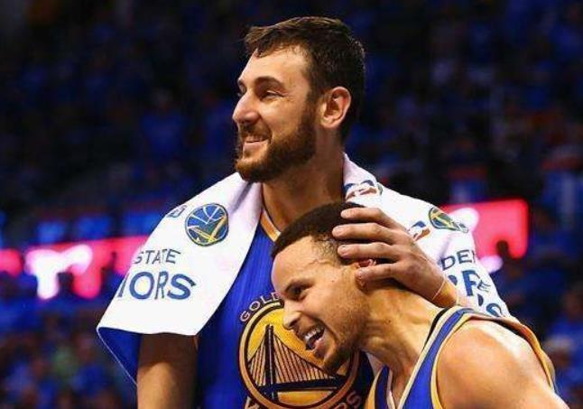 nba最脏球员排名（难以被接受！盘点NBA打球最脏的十大球星：前三名实至名归）