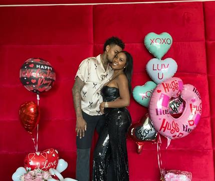 美国big3联赛尼克杨(尼克杨近况:打扮仿佛20岁小伙,和美女老婆生3个娃,人生赢家)