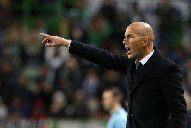 齐达内退役初期被国米看上过（莫拉蒂：齐达内退役初期被国米看上过，克洛泽未来不会局限于拜仁）