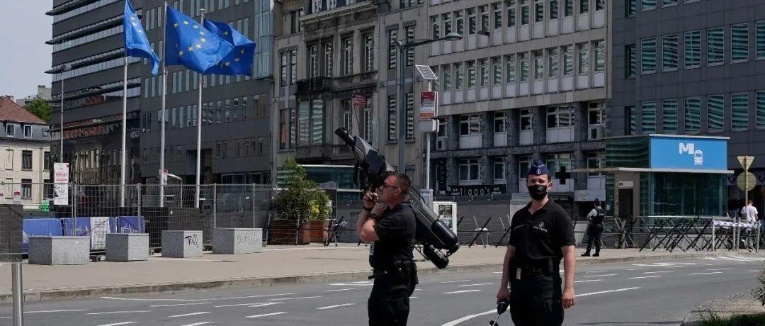 国际足联世界杯的举办周期是(多国云集卡塔尔,升级空中安保,保障世界杯)