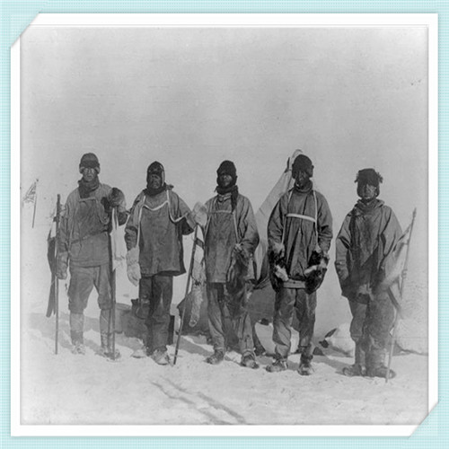 怎么备孕更容易怀男宝宝(想要个男孩怎么备孕)