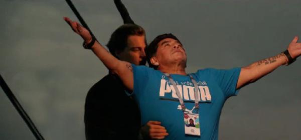 世界杯假球评说视频(新闻“全欧了”:世界杯假球论引热议 这次连冰岛都不干了)