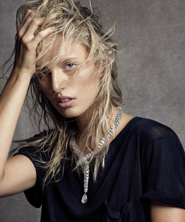 巴西世界杯开幕式模特(盘点各国“国宝级”超模,吉娘娘正和老公闹离婚,水果娜不敢现身)