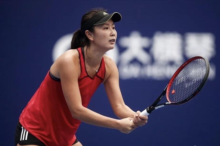 wilsonhammer系列（网球拍品牌汇总）